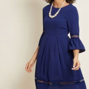 ModCloth dress